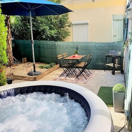 Le Marcala Apartman Kingersheim Kültér fotó